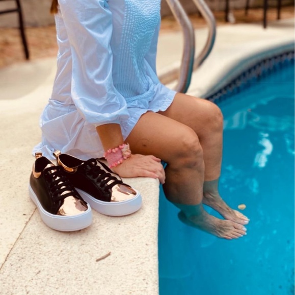 adrimala1